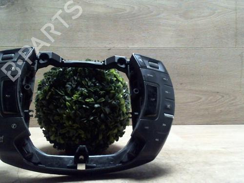 Switch CITROËN C5 III Break (RW_) 2.0 HDi | BP25413275I30