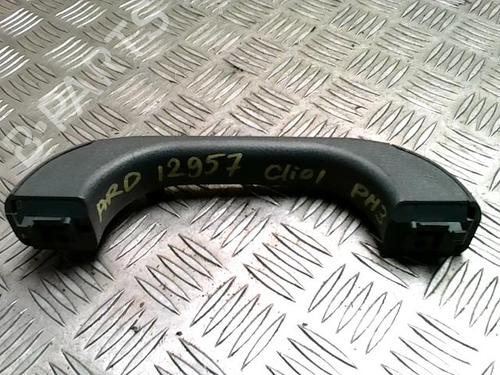 Used Interior roof handle Interior roof handle 39495004 39495004