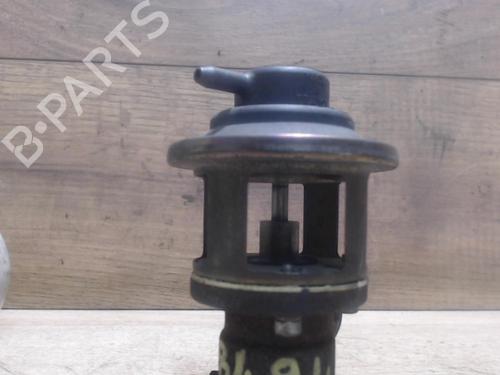 Used Egr OPEL CORSA C (X01) 1.2 Twinport (F08, F68) (80 hp) 25414378