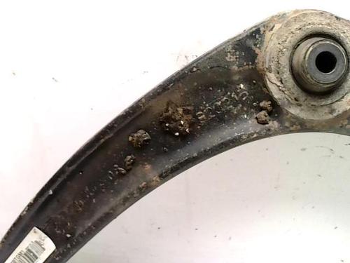 Left front suspension arm PEUGEOT 5008 (0U_, 0E_) 2.0 HDi | BP25416680M12