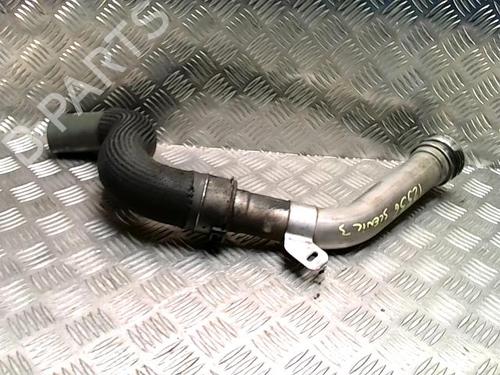 Used Pipe RENAULT SCÉNIC III (JZ0/1_) 1.5 dCi (110 hp) 30794401