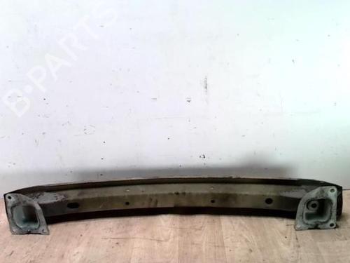 Rear bumper bracket VOLVO S40 II (544) 1.6 D | BP27855731C159 