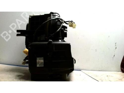 Chauffage complet SSANGYONG REXTON / REXTON II (GAB_) 2.7 Xdi | BP25425103M61 
