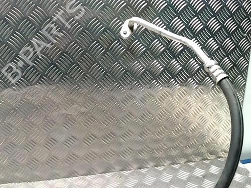 AC pipe PEUGEOT EXPERT Van (V_) 1.5 BlueHDi 120 | BP36857733M126  - Image 6