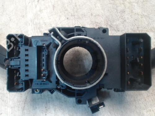 Used Steering column stalk SEAT TOLEDO II (1M2) 1.9 TDI (110 hp) 31232676