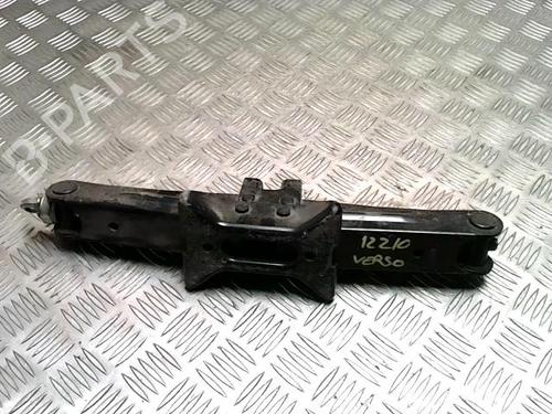 Used Jack Kit TOYOTA COROLLA Verso (ZER_, ZZE12_, R1_) 2.2 D-4D (AUR10_, AUR10R) (136 hp) 31233187