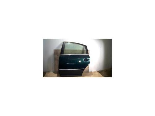 Used Left rear door VW PASSAT B5.5 (3B3) 1.9 TDI (101 hp) 25402364