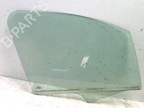 Used Front right door window CITROËN C3 I (FC_, FN_) 1.4 HDi (70 hp) 25426732