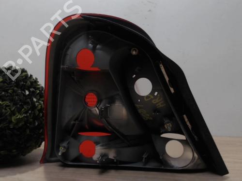 Right taillight ROVER 75 (RJ) 2.0 CDT | BP25409021C35 - Image 3