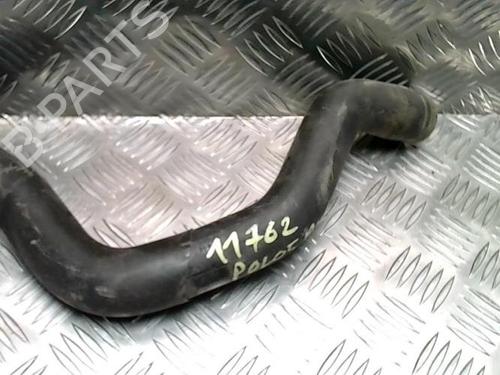 Pipe VW POLO V (6R1, 6C1) 1.6 TDI | BP25774599M125 