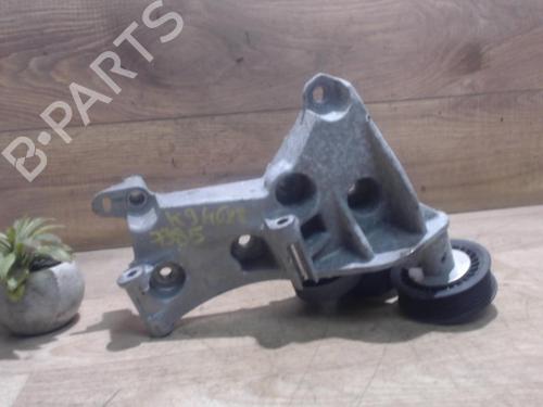 Engine mount RENAULT CLIO IV (BH_) 1.5 dCi 90 | BP31218293M89  - Image 6