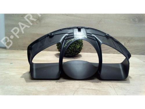 Other KIA SPORTAGE II (JE_, KM_) 2.0 CRDi | BP25411643O1 