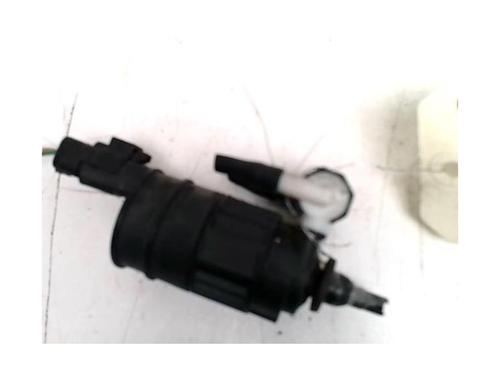 Spylervæskepumpe RENAULT SCÉNIC I MPV (JA0/1_, FA0_) 1.9 dCi (JA05, JA1F) | BP25416853E24 