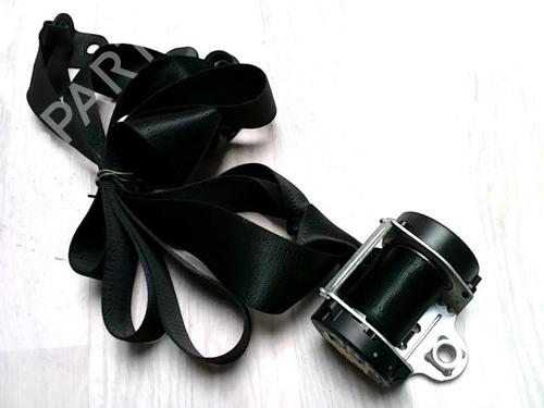 Used Rear left seatbelt OPEL ASTRA H (A04) 1.7 CDTI (L48) (80 hp) 28506566