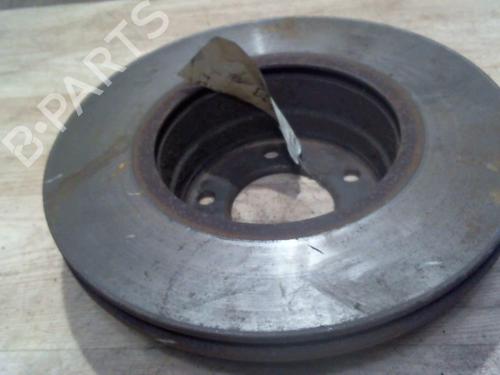 Other BMW 5 (E60) 525 d | BP31218409O1 - Image 2