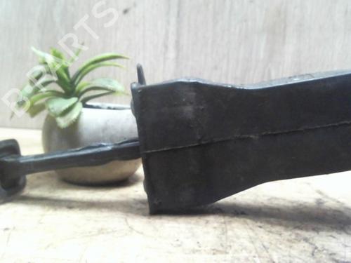 Used Hinge/Door check strap VW POLO V (6R1, 6C1) 1.2 (60 hp) 28797007