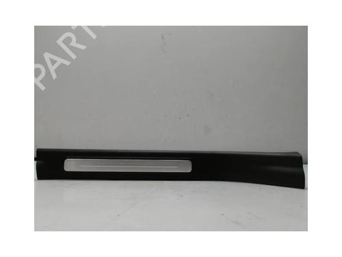 Used Step MERCEDES-BENZ A-CLASS (W169) A 200 (169.033, 169.333) (136 hp) 25416976