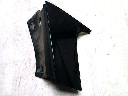 other-peugeot-5008-0u_-0e_-2009-2010-2011-2012-2013-2014-2015-2016-2017-25420488 main image