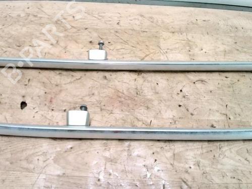 Roof bar VW TOURAN (1T1, 1T2) 2.0 TDI | BP25421894C65 