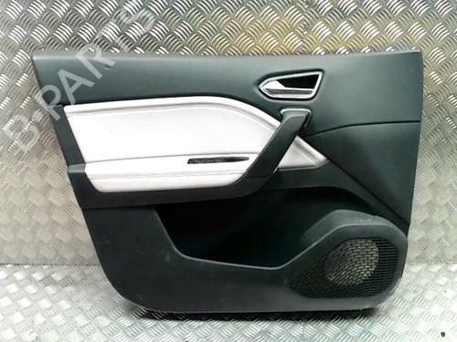 Pannello interno anteriore sinistro RENAULT CAPTUR II (HF_) TCe 155 (HFMN) (154 hp) 31239681