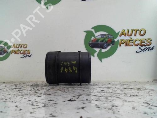 Mass air flow sensor MINI MINI (R50, R53) One D | BP25401233M95