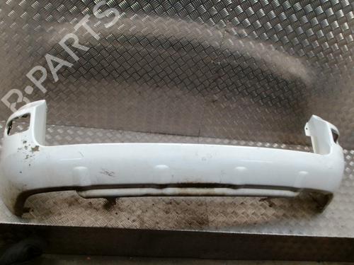 Paraurti posteriore TOYOTA RAV 4 III (_A3_) 2.2 D 4WD (ALA30_, ALA30R) (150 hp) 31697881