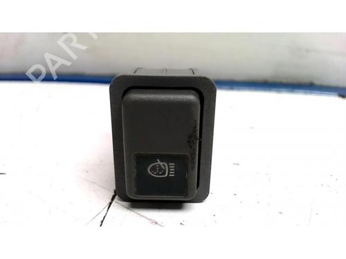 Used Switch HONDA CR-V I (RD) 2.0 16V 4WD (RD1, RD3) (128 hp) 25418136