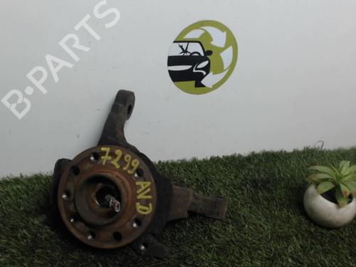 Højre Styrespindel Lejehus OPEL ASTRA H (A04) 1.7 CDTI (L48) (80 hp) 29930513