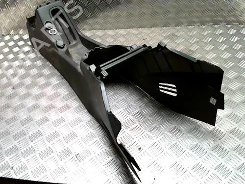 Used Middle console Middle console 39494465 39494465