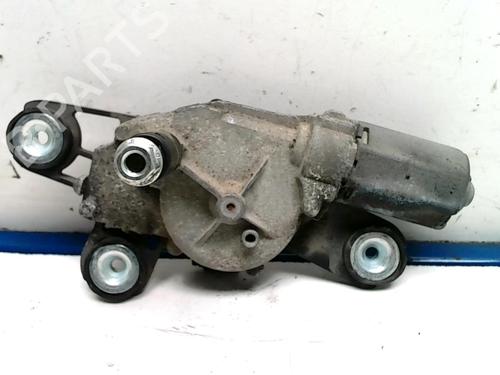 Used Rear wiper motor FORD KUGA I 2.0 TDCi 4x4 (136 hp) 31226106