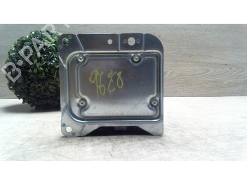 ECU airbags PEUGEOT 5008 (0U_, 0E_) 1.6 HDi | BP25416014M53 