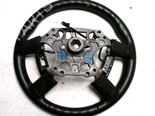 Steering wheel FORD KUGA I 2.0 TDCi 4x4 | BP31226129C49