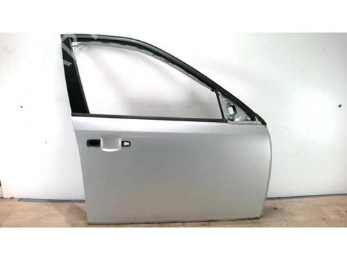 Right front door SAAB 9-3 Estate (E50) 1.9 TTiD | BP25419320C3 