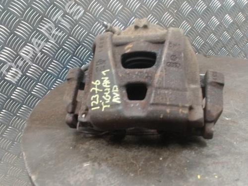 right-front-brake-caliper-vw-tiguan-5n_-2007-2008-2009-2010-2011-2012-2013-2014-2015-2016-2017-2018-32727627 main image
