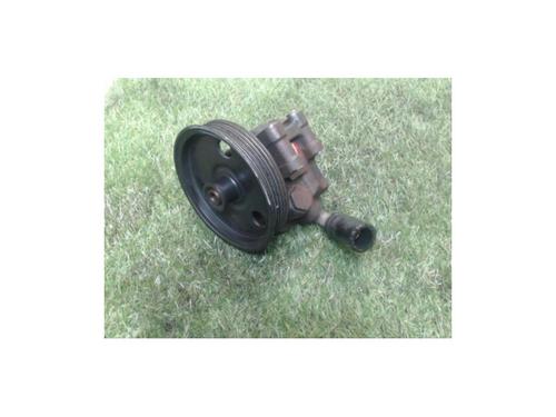 Styring servopumpe FORD KA (RB_) 1.3 i ROCAM | BP25389450M99 