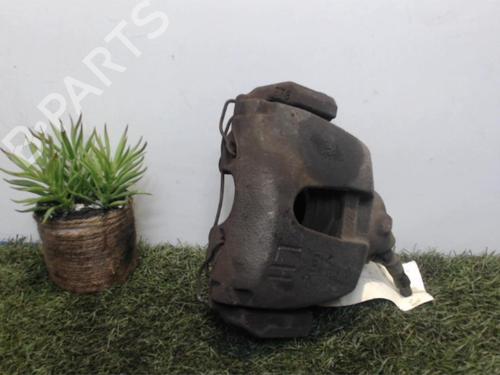 Left front brake caliper FORD FOCUS II (DA_, HCP, DP) 1.6 TDCi | BP25392243M105