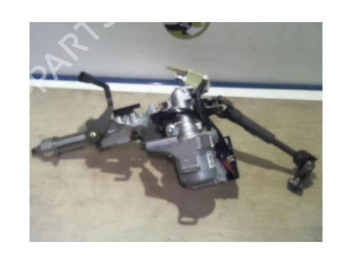Steering column RENAULT MEGANE III Coupe (DZ0/1_) 1.5 dCi (DZ09, DZ0D, DZ1F, DZ1G, DZ14, DZ29) | BP25409546M21