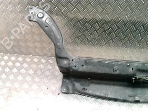 Support PEUGEOT PARTNER MPV (5_, G_) 1.6 HDi 90 | BP31031903C155