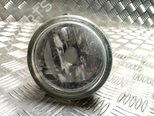 left-front-fog-light-citroen-c3-i-fc_-fn_-2002-2003-2004-2005-2006-2007-2008-2009-2010-2011-2012-2013-30439556 main image