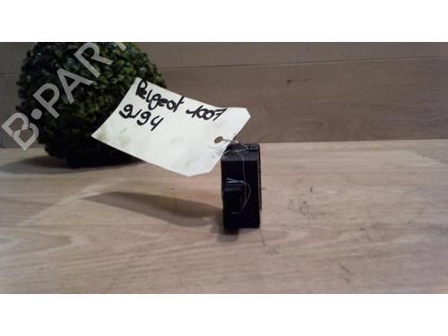 Switch PEUGEOT 1007 (KM_) 1.6 16V | BP25402382I30 