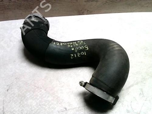 Pipe PEUGEOT 5008 (0U_, 0E_) 2.0 HDi | BP28688555M125