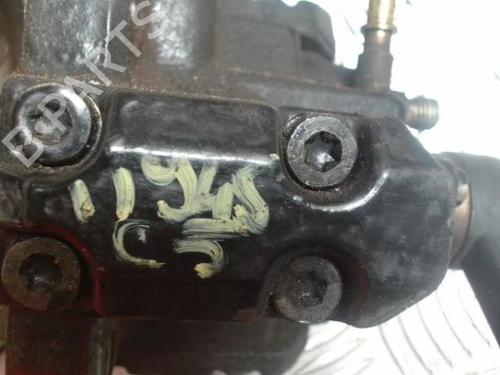 Servopumpe CITROËN C5 I (DC_) 2.0 HDi (DCRHZB, DCRHZE) | BP26022439M99 