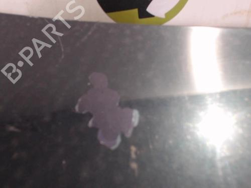 Used Tailgate ROVER 75 (RJ) 2.0 CDT (115 hp) 25408987