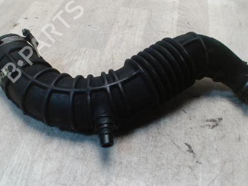 Rør NISSAN QASHQAI I (J10, NJ10) 1.5 dCi (106 hp) 31227401