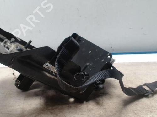 Used Support FIAT PANDA (169_) 1.1 (169.AXA1A) (54 hp) 28057963