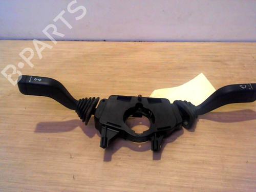 Used Steering column stalk OPEL CORSA B (S93) 1.4 i (F08, F68, M68) (60 hp) 31236836