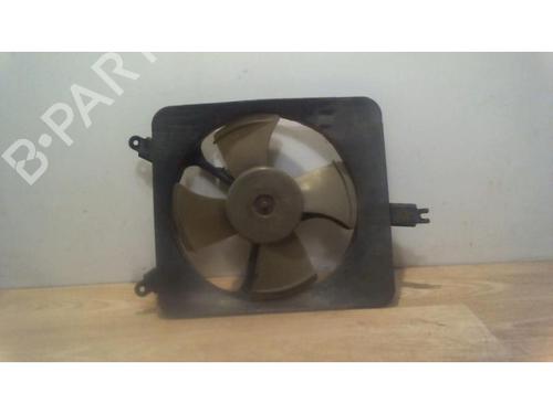 Heater blower motor HONDA PRELUDE IV (BB_) 2.0 i 16V (BB3) | BP25385651M62 