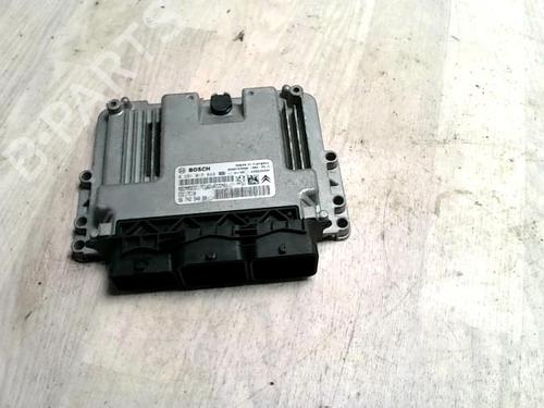 engine-control-unit-ecu-citroen-c3-ii-sc_-2009-31221286 main image