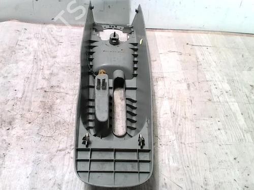 Middle console RENAULT MODUS / GRAND MODUS (F/JP0_) 1.5 dCi (FP0D, JP0D) | BP31231351I22
