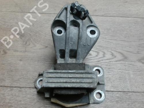 Engine mount RENAULT SCÉNIC III (JZ0/1_) 1.5 dCi | BP31231934M89 - Image 2